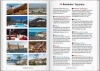 Buchcover und Innenansicht für das Buch: Baedeker SMART Reiseführer Lanzarote