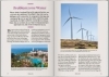 Buchcover und Innenansicht für das Buch: Baedeker SMART Reiseführer Lanzarote