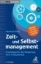 Buchcover und Innenansicht für das Buch: Zeit- und Selbstmanagement