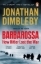 Buchcover und Innenansicht für das Buch: Barbarossa