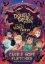 Buchcover und Innenansicht für das Buch: The Double Trouble Society and the Worst Curse