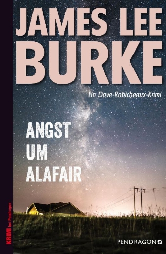 Buchcover und Innenansicht für das Buch: Light of the World