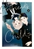 Buchcover und Innenansicht für das Buch: Anoko No Kodomo