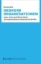 Buchcover und Innenansicht für das Buch: Obskure Organisationen