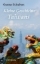 Buchcover und Innenansicht für das Buch: Kleine Geschichte Taiwans