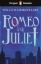 Buchcover und Innenansicht für das Buch: Penguin Readers Starter Level: Romeo and Juliet (ELT Graded Reader)