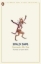 Buchcover und Innenansicht für das Buch: Fantastic Mr Fox