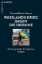 Buchcover und Innenansicht für das Buch: Russlands Krieg gegen die Ukraine
