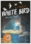 Buchcover und Innenansicht für das Buch: White Bird