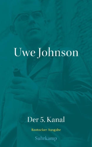 Buchcover und Innenansicht für das Buch: Werkausgabe in 43 Bänden