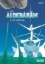 Buchcover und Innenansicht für das Buch: Aldébaran