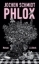 Buchcover und Innenansicht für das Buch: Phlox
