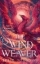 Buchcover und Innenansicht für das Buch: The Wind Weaver