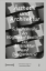 Buchcover und Innenansicht für das Buch: Ästhetik und Architektur
