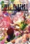 Buchcover und Innenansicht für das Buch: Final Fantasy - Lost Stranger