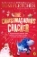 Buchcover und Innenansicht für das Buch: The Christmasaurus Cracker