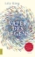 Buchcover und Innenansicht für das Buch: Father of the Rain