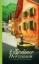 Buchcover und Innenansicht für das Buch: Engadiner Herzrasen