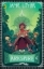 Buchcover und Innenansicht für das Buch: Arkspire
