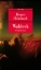 Buchcover und Innenansicht für das Buch: Waldeck