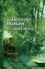 Buchcover und Innenansicht für das Buch: El caballo de oro / The Golden Horse