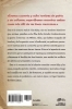 Buchcover und Innenansicht für das Buch: El batallón de San Patricio / St. Patrick's Battalion