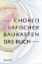 Buchcover und Innenansicht für das Buch: Choreografischer Baukasten. Das Buch (3. Aufl.)