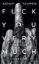 Buchcover und Innenansicht für das Buch: The Price You Pay