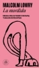Buchcover und Innenansicht für das Buch: La mordida / The Bite