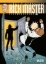 Buchcover und Innenansicht für das Buch: Rick Master Gesamtausgabe. Band 16