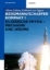 Buchcover und Innenansicht für das Buch: Klassische Physik - Mechanik und Wärme