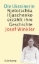 Buchcover und Innenansicht für das Buch: Die Ukrainerin