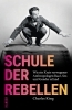 Buchcover und Innenansicht für das Buch: Gods of the Upper Air. How a Circle of Renegade Anthropologists Reinvented Race, Sex and Gender in the Twentieth Century