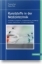 Buchcover und Innenansicht für das Buch: Kunststoffe in der Medizintechnik