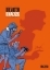 Buchcover und Innenansicht für das Buch: Les vieux fourneaux