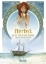 Buchcover und Innenansicht für das Buch: Herbst an der Bucht der Somme