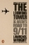 Buchcover und Innenansicht für das Buch: The Looming Tower