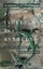 Buchcover und Innenansicht für das Buch: The Evolution of Agency. Behavioral Organization from Lizards to Humans