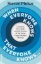 Buchcover und Innenansicht für das Buch: When Everyone Knows That Everyone Knows...