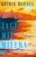 Buchcover und Innenansicht für das Buch: Tage mit Milena