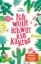 Buchcover und Innenansicht für das Buch: Ich wollt, ich wär ein Kaktus