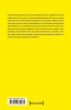 Buchcover und Innenansicht für das Buch: Amnesty International and Women's Rights