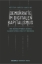 Buchcover und Innenansicht für das Buch: Demokratie im digitalen Kapitalismus