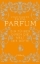 Buchcover und Innenansicht für das Buch: Le parfum