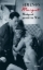 Buchcover und Innenansicht für das Buch: La cole¿re de Maigret