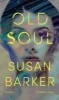 Buchcover und Innenansicht für das Buch: Old Soul