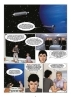 Buchcover und Innenansicht für das Buch: Neptun. Band 2