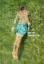 Buchcover und Innenansicht für das Buch: Time is a mother