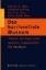 Buchcover und Innenansicht für das Buch: Das barrierefreie Museum