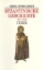 Buchcover und Innenansicht für das Buch: Byzantinische Geschichte